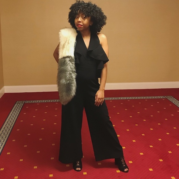 Meet your Posher, Dylaney - Picture 1 of 1